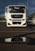 OXXO Racing