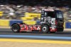 OXXO Racing