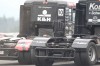 OXXO Racing