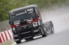 OXXO Racing