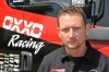 OXXO Racing
