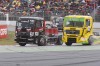 OXXO Racing