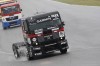 OXXO Racing