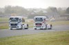OXXO Racing
