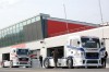OXXO Racing