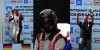 OXXO Racing