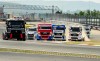 OXXO Racing