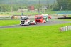 OXXO Racing