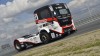 OXXO Racing