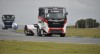 OXXO Racing