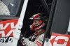 OXXO Racing