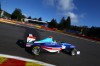 OXXO Racing