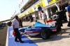 OXXO Racing