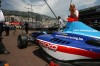 OXXO Racing