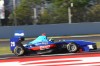 OXXO Racing