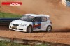 OXXO Racing