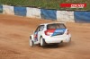 OXXO Racing