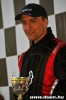 OXXO Racing
