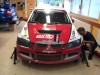 OXXO Racing