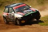OXXO Racing