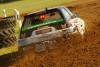 OXXO Racing