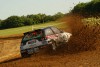 OXXO Racing