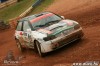 OXXO Racing