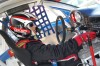 OXXO Racing
