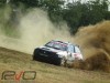 OXXO Racing