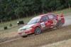 OXXO Racing