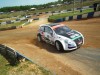 OXXO Racing