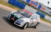 OXXO Racing