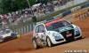 OXXO Racing