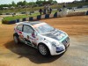 OXXO Racing