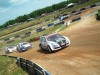 OXXO Racing