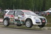 OXXO Racing