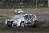 OXXO Racing