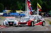OXXO Racing