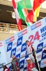 OXXO Racing