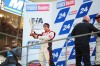 OXXO Racing