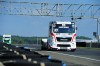 OXXO Racing
