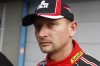 OXXO Racing