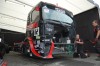 OXXO Racing