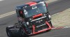 OXXO Racing