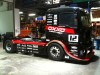 OXXO Racing