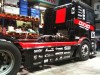 OXXO Racing
