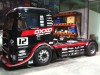 OXXO Racing