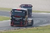 OXXO Racing