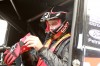 OXXO Racing