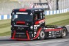 OXXO Racing